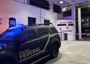 O 'Bonitão' que não escapou da própria beleza