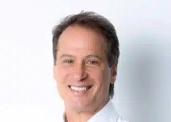 MAURÍCIO CAMISOTTI - METRÓPOLES