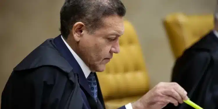 nunes marques