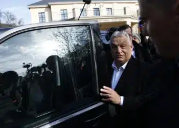 Orbán