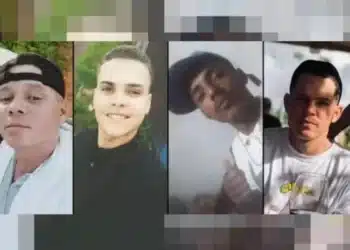 baianos