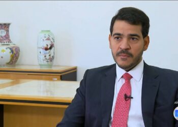 Os cinco fantasmas que assombram Messias no caminho para o Supremo