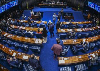 Os R$ 51 bilhões que vão 'desaparecer' do Orçamento antes mesmo de chegar