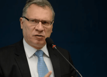 Paulo Henrique do BRB troca advogados: sinal de delação à vista?