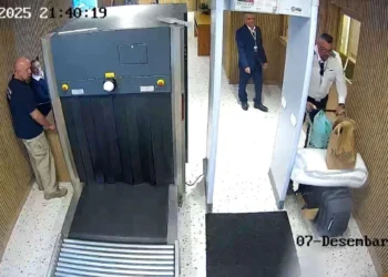 Imagens do desembarque do piloto José Jorge de Oliveira Júnior, no São Paulo Catarina Aeroporto Executivo Internacional