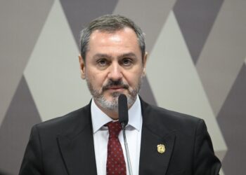 PF retira credencial de agente americano em resposta à retirada de delegado brasileiro dos EUA