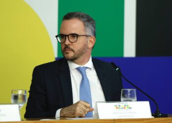 Por que o setor privado quer acelerar leilão bilionário antes da campanha eleitoral?