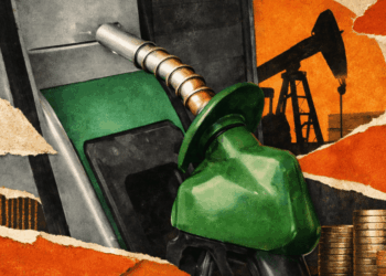 RN vai pagar R$ 0,60 por litro para subsidiar diesel que pode nem baratear no posto
