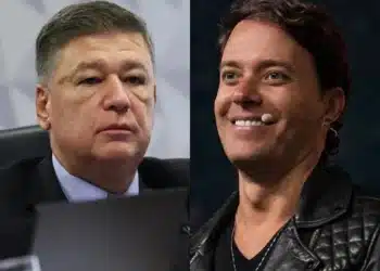 TCU investiga emenda do senador Carlos Viana à igreja Lagoinha, de André Valadão