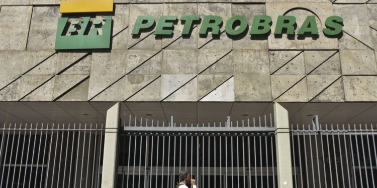 Sergipe vira o novo Qatar brasileiro com megaprojeto de R$ 60 bi da Petrobras