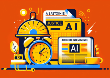 PGE contrata empresa de inteligência artificial Justice AI por R valor não divulgado