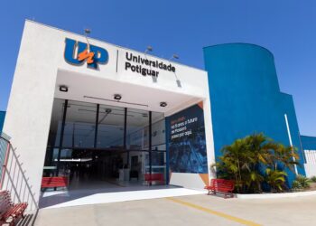 Após denúncia sobre Medicina, alunos relatam aumento de mensalidades e cobranças em outros cursos da UnP, que diz seguir regras do FIES