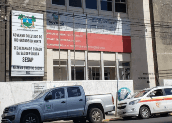 Sesap diz que fila de cirurgias “explodiu” por causa de novo sistema unificado no RN