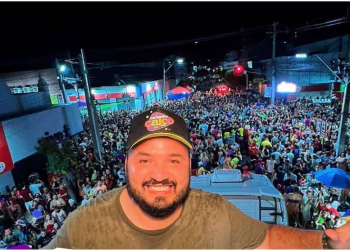 judas tadeu