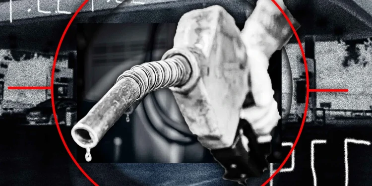 Caminho do dinheiro: da gasolina aos fundos milionários do PCC