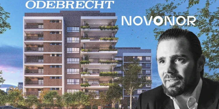 Odebrecht
