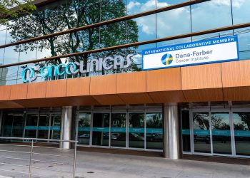 Oncoclínicas registra prejuízo de R$ 438,7 milhões no 1º trimestre, mais que triplicando perdas