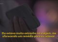Treinador de jiu-jítsu é acusado de abusar sexualmente de alunas adolescentes