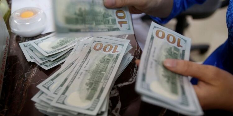 Venezuela e Cuba devem R$ 10,8 bilhões ao Brasil em obras do BNDES sem pagamento