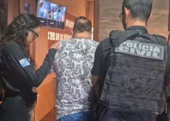 Homem sem formação médica é preso por abortos clandestinos que causaram morte no RJ